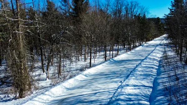 $1,700,000 | 450 Oak Hill Road, Williston, VT 05495