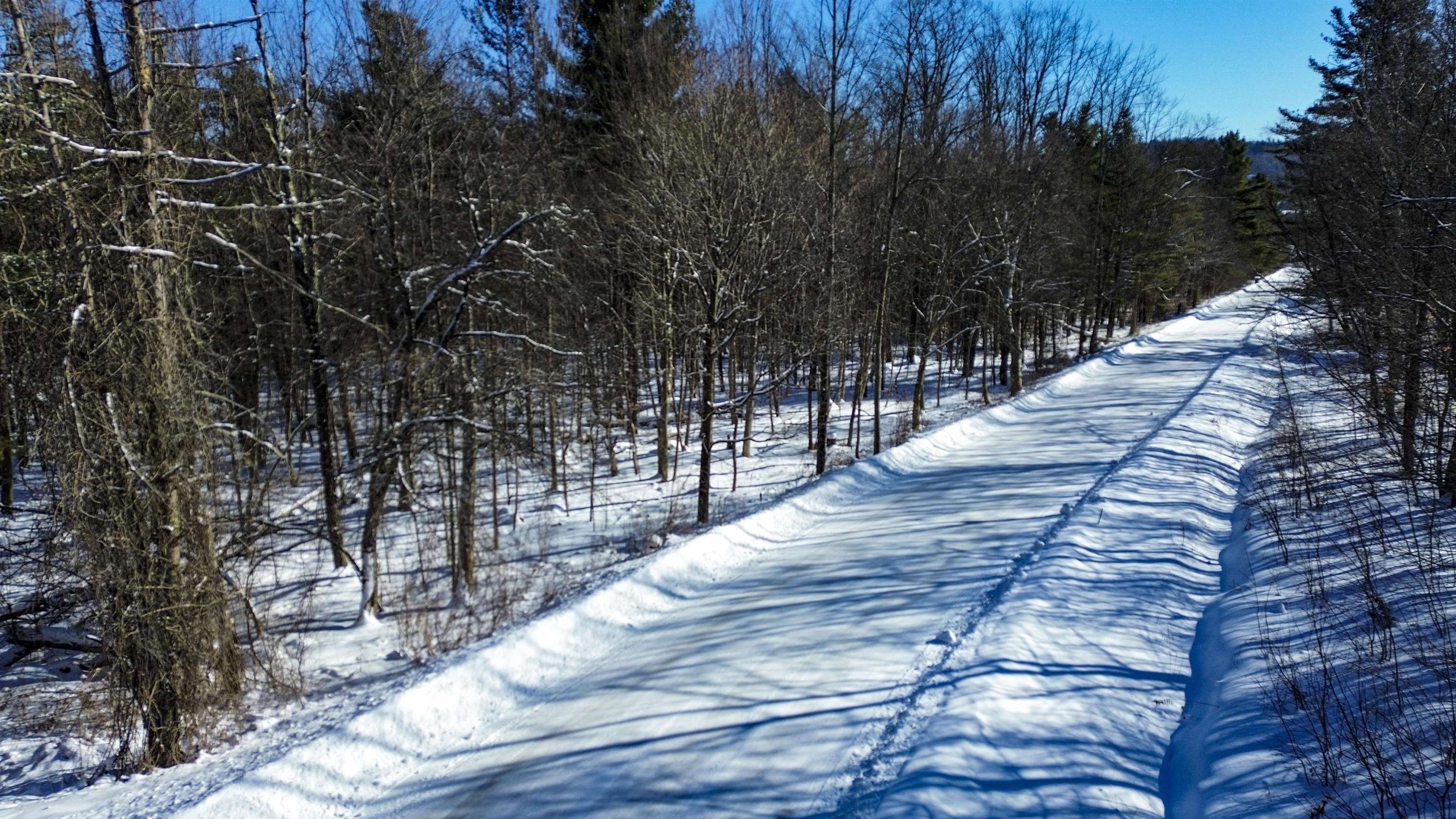 450 Oak Hill Road Williston, VT 05495 - Photo 16 of 21