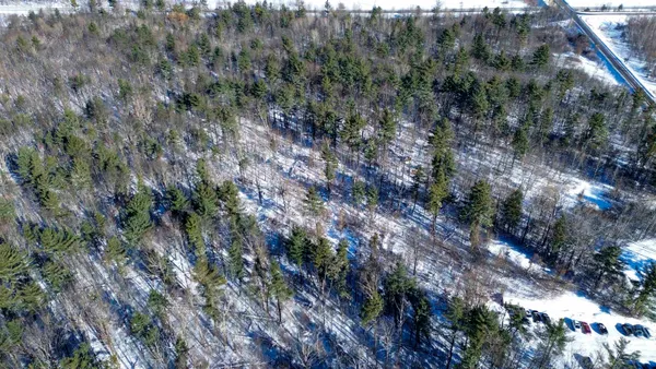 $1,700,000 | 450 Oak Hill Road, Williston, VT 05495