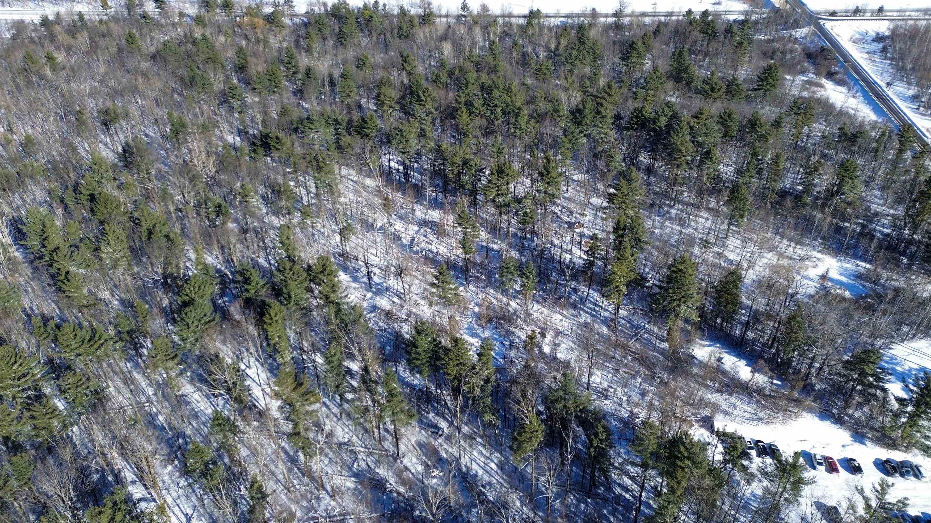 450 Oak Hill Road Williston, VT 05495 - Photo 17 of 21