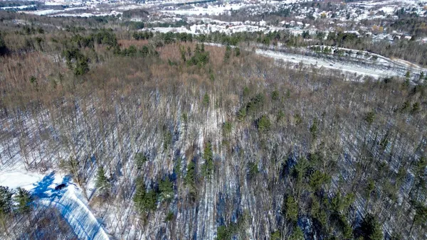 $1,700,000 | 450 Oak Hill Road, Williston, VT 05495