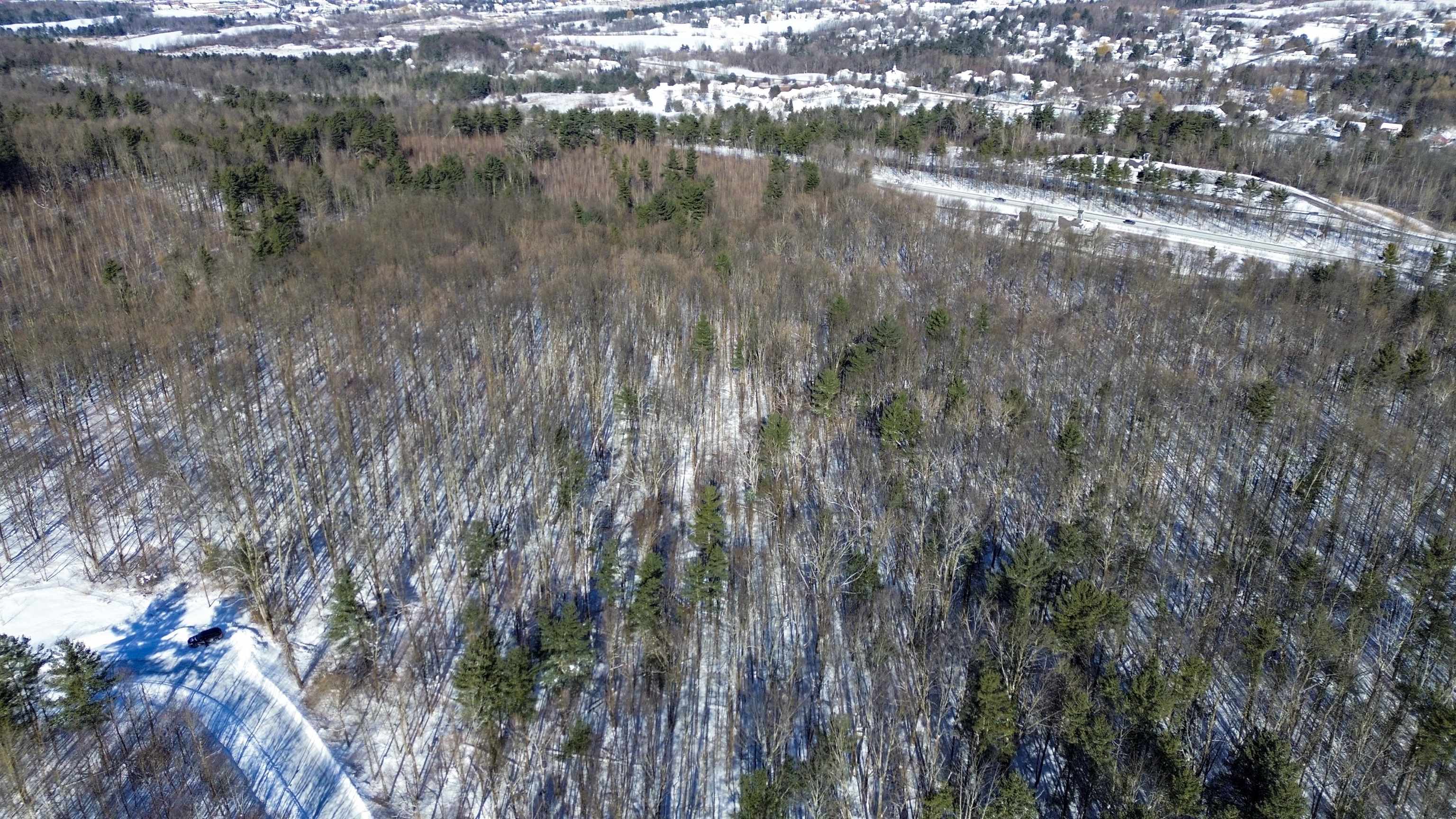 450 Oak Hill Road Williston, VT 05495 - Photo 18 of 21