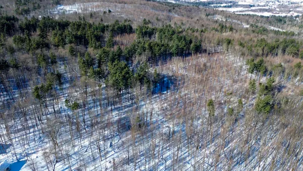 $1,700,000 | 450 Oak Hill Road, Williston, VT 05495