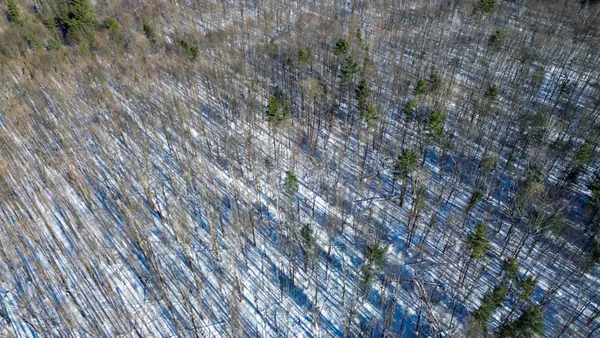 $1,700,000 | 450 Oak Hill Road, Williston, VT 05495