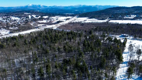 $1,700,000 | 450 Oak Hill Road, Williston, VT 05495