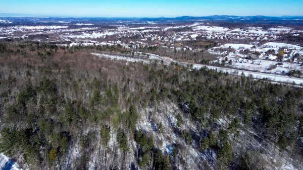 $1,700,000 | 450 Oak Hill Road, Williston, VT 05495