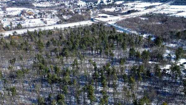 $1,700,000 | 450 Oak Hill Road, Williston, VT 05495