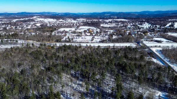 $1,700,000 | 450 Oak Hill Road, Williston, VT 05495