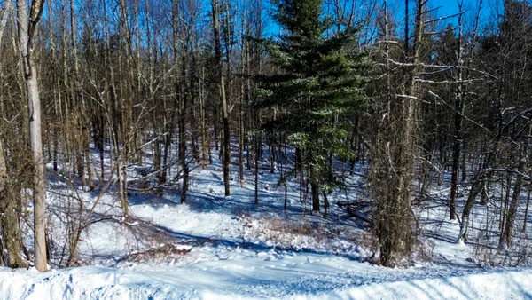 $1,700,000 | 450 Oak Hill Road, Williston, VT 05495