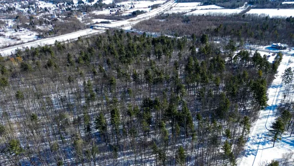 $1,700,000 | 450 Oak Hill Road, Williston, VT 05495