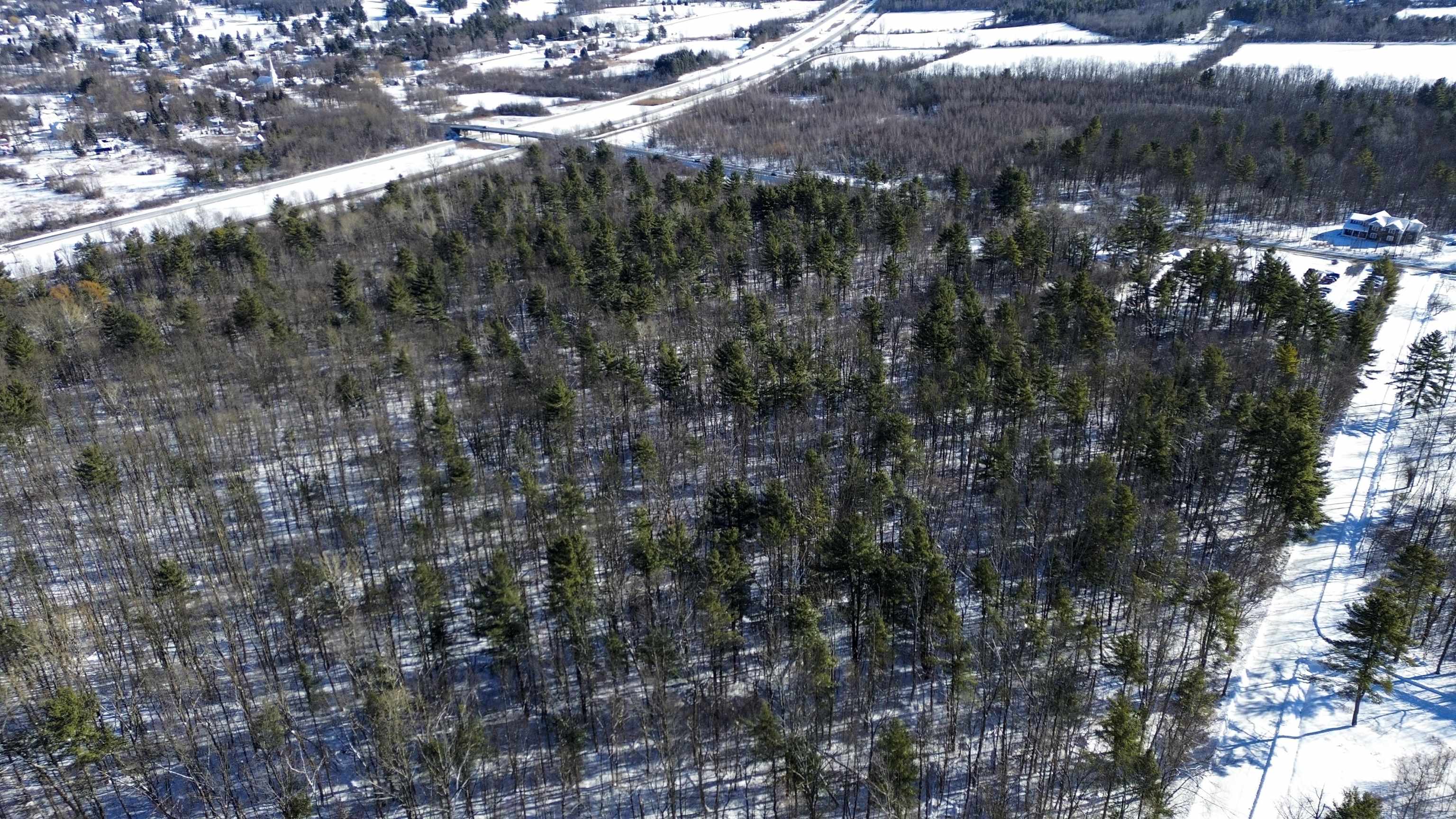 450 Oak Hill Road Williston, VT 05495 - Photo 7 of 21