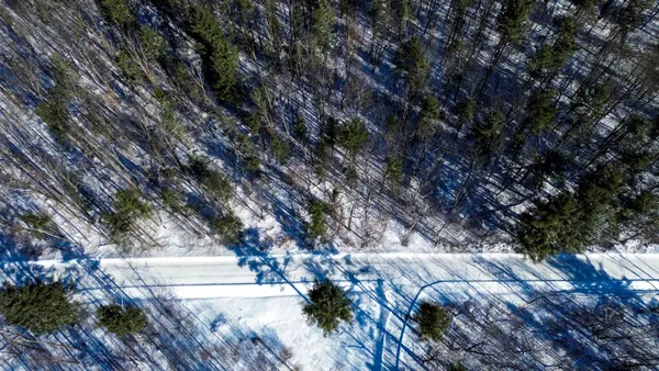 $1,700,000 | 450 Oak Hill Road, Williston, VT 05495