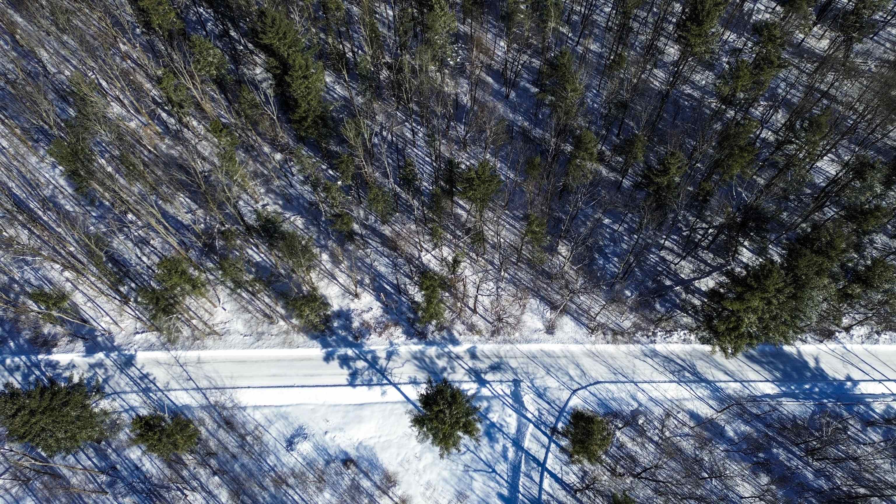 450 Oak Hill Road Williston, VT 05495 - Photo 10 of 21