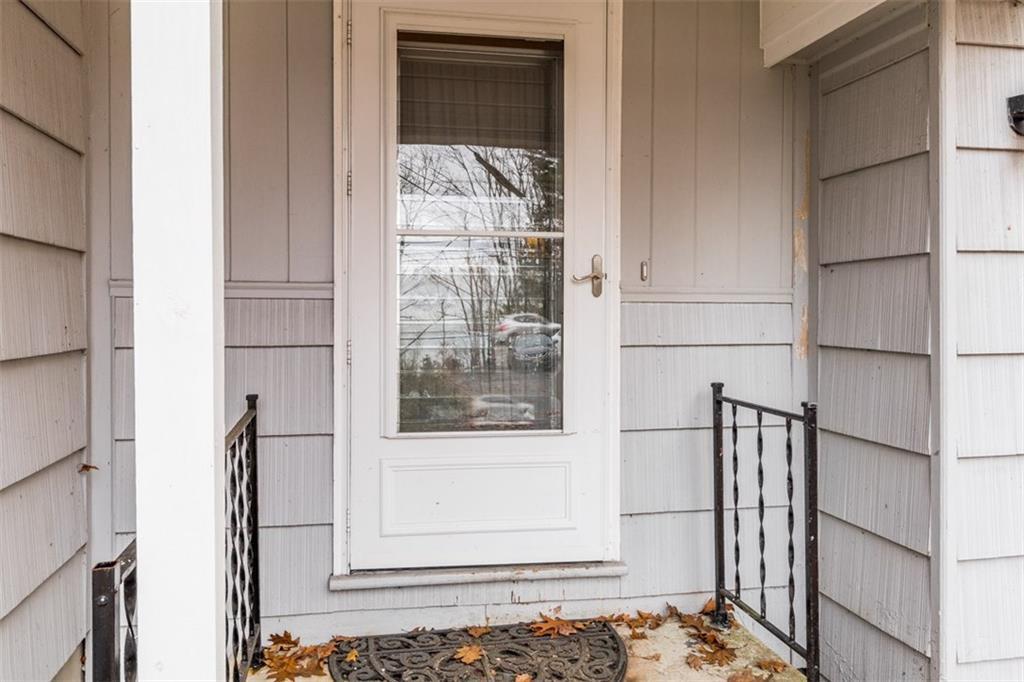 364 Lewiston Road Topsham, ME 04086 - Photo 4 of 31 Photo