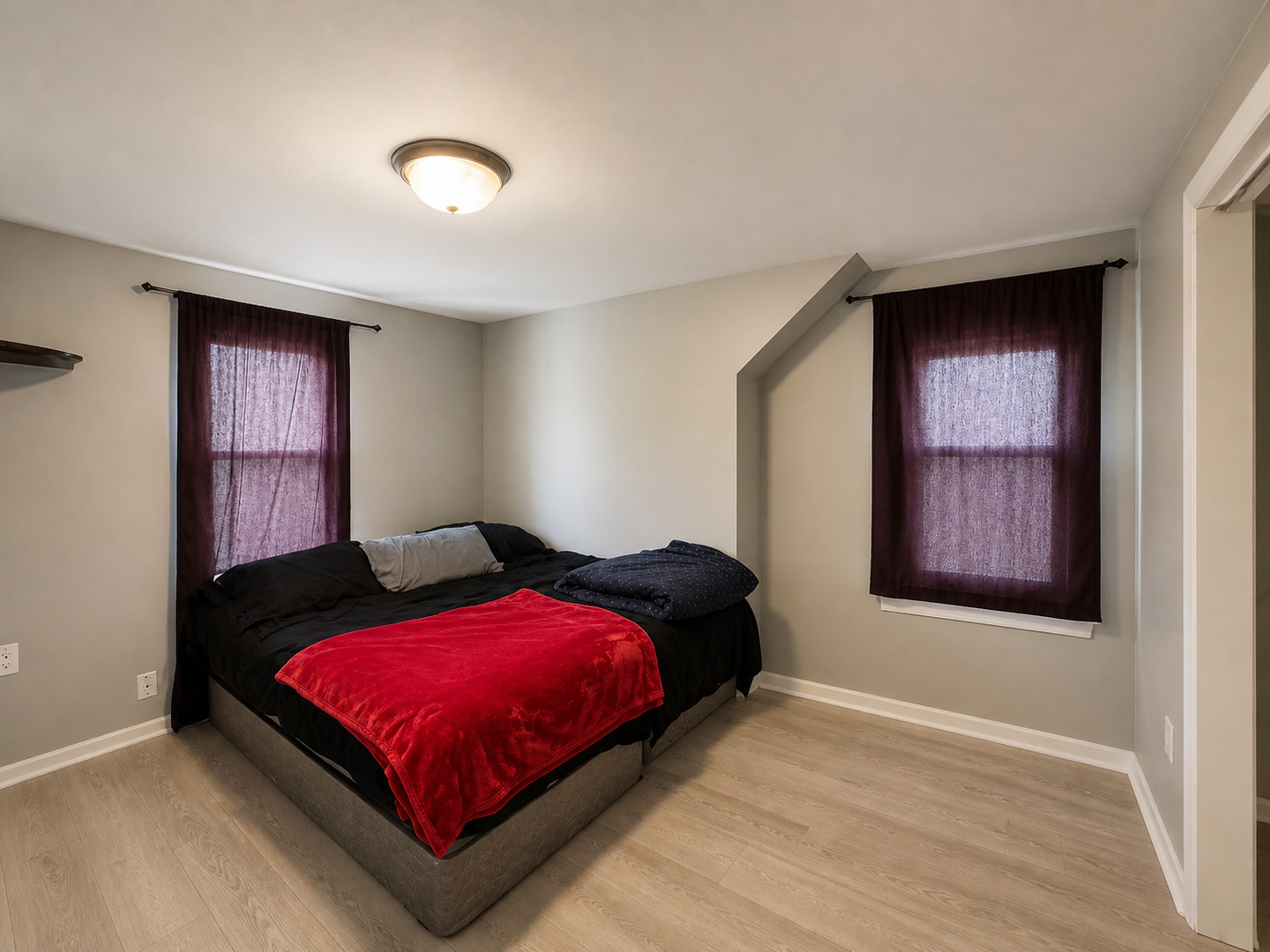 927 Townsend Street Sycamore, IL 60178 - Photo 11 of 18