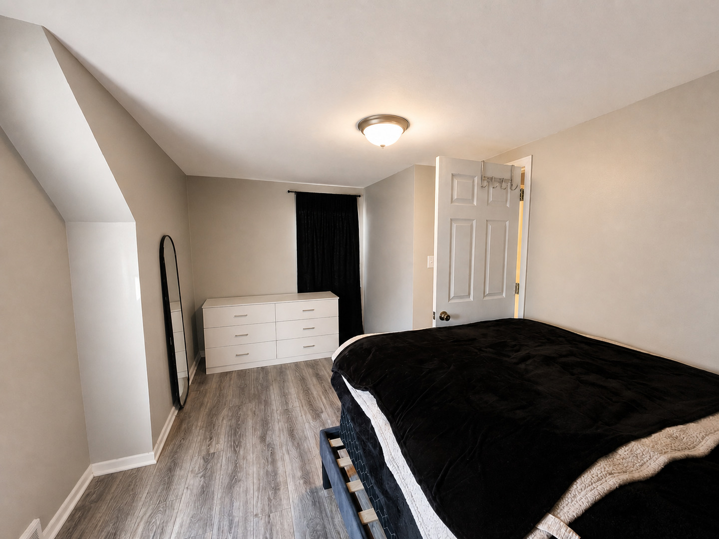 927 Townsend Street Sycamore, IL 60178 - Photo 14 of 18
