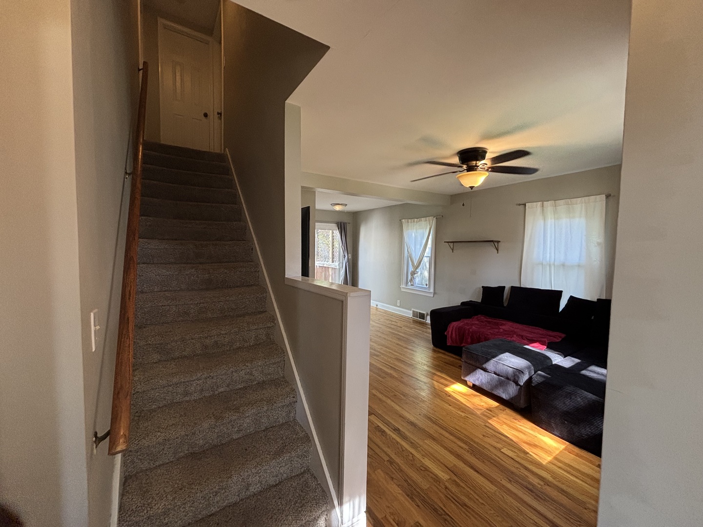 927 Townsend Street Sycamore, IL 60178 - Photo 3 of 18