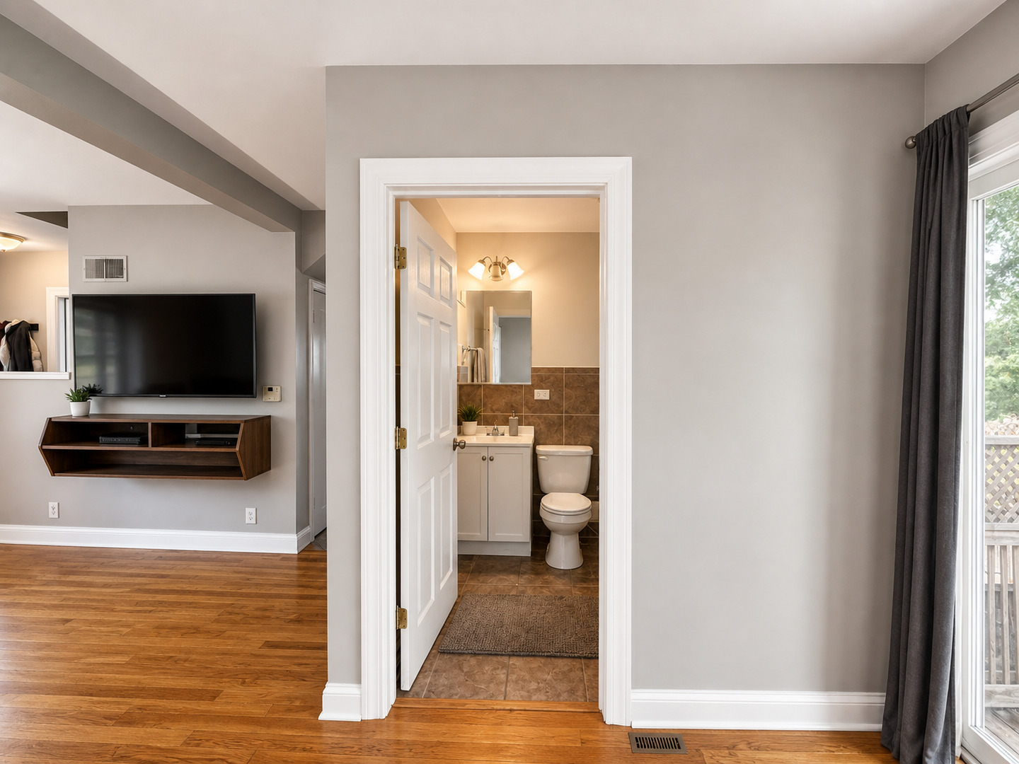 927 Townsend Street Sycamore, IL 60178 - Photo 6 of 18