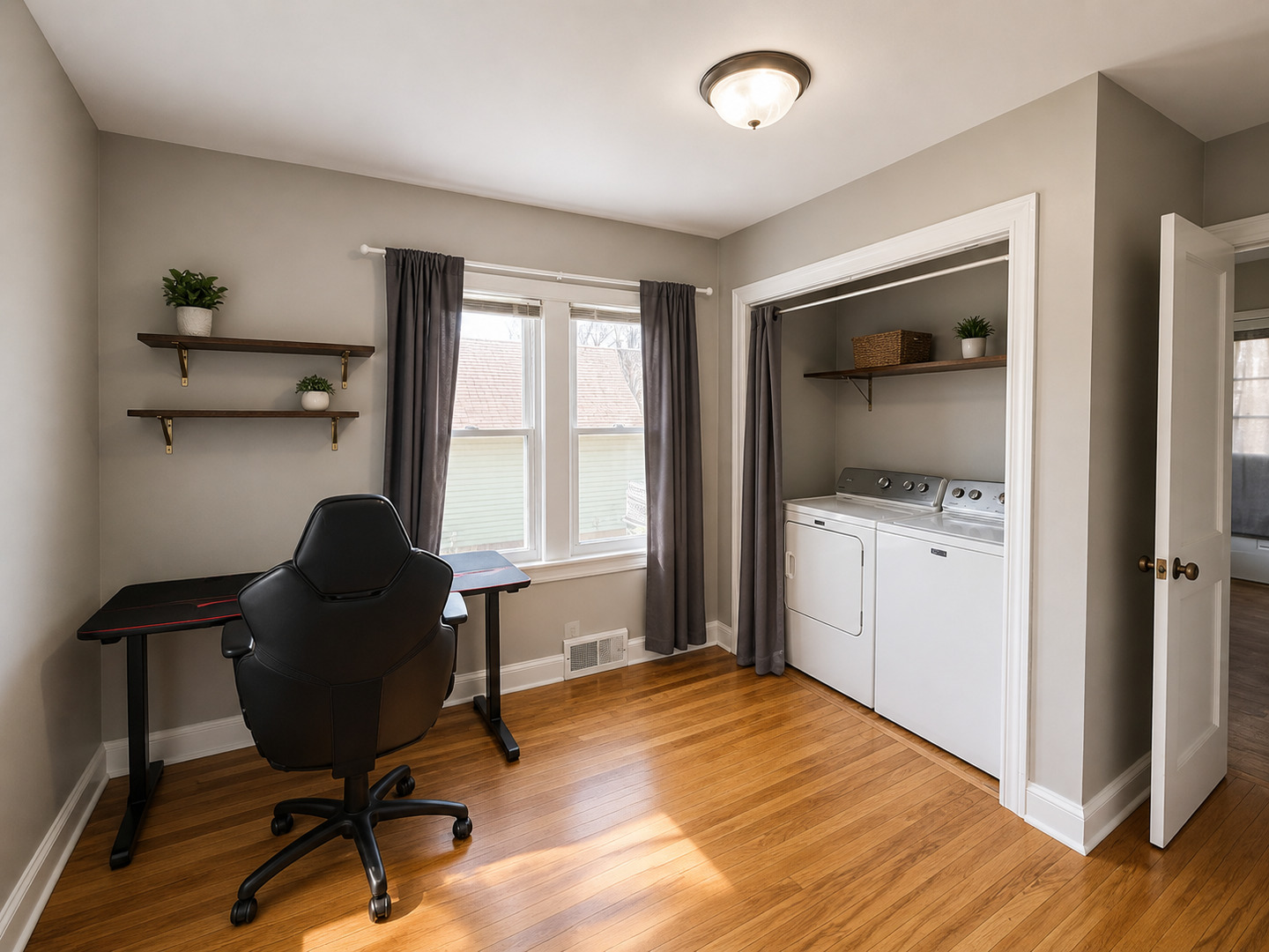 927 Townsend Street Sycamore, IL 60178 - Photo 8 of 18