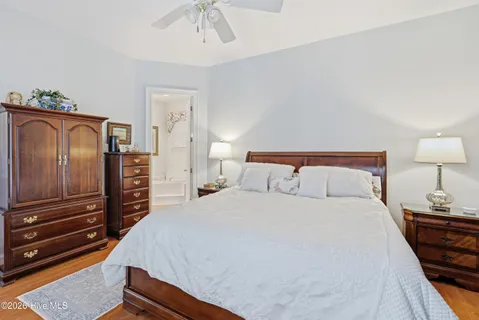 $815,000 | 1109 Congressional Lane, Wilmington, NC 28411