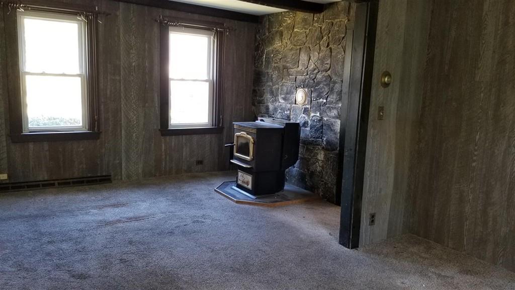 112 Fairhaven Road Mattapoisett, MA 02739 - Photo 14 of 34 Gallery Image 14