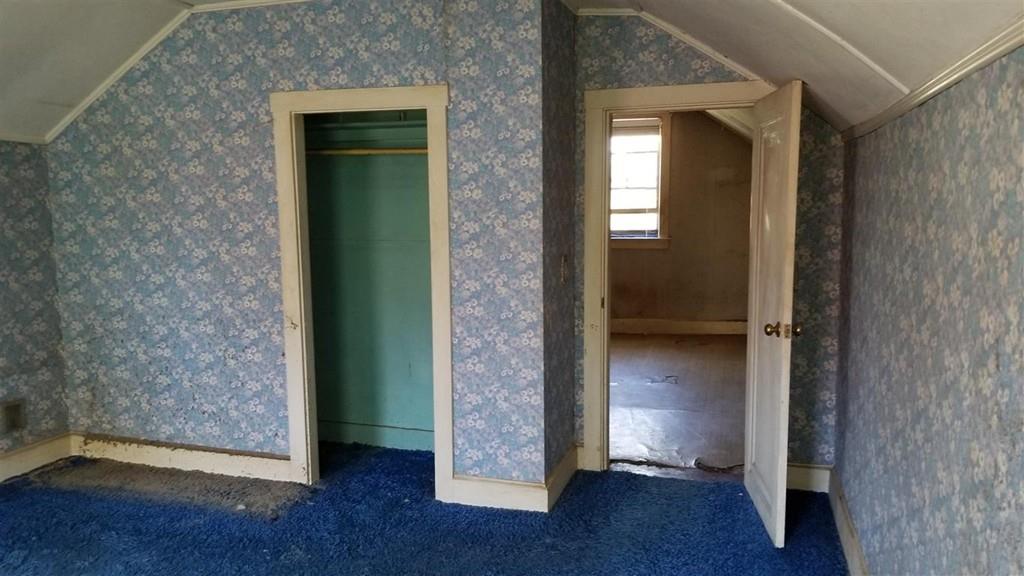 112 Fairhaven Road Mattapoisett, MA 02739 - Photo 20 of 34 Gallery Image 20