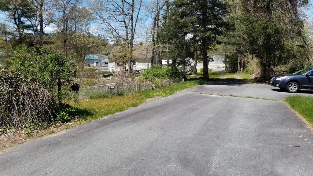 112 Fairhaven Road Mattapoisett, MA 02739 - Photo 23 of 34 Gallery Image 23