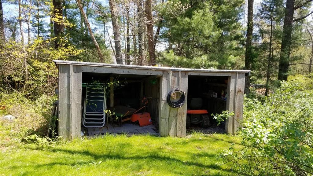 112 Fairhaven Road Mattapoisett, MA 02739 - Photo 25 of 34 Gallery Image 25