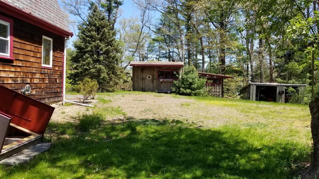 112 Fairhaven Road Mattapoisett, MA 02739 - Photo 28 of 34 Gallery Image 28