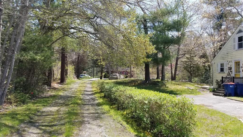 112 Fairhaven Road Mattapoisett, MA 02739 - Photo 34 of 34 Gallery Image 34