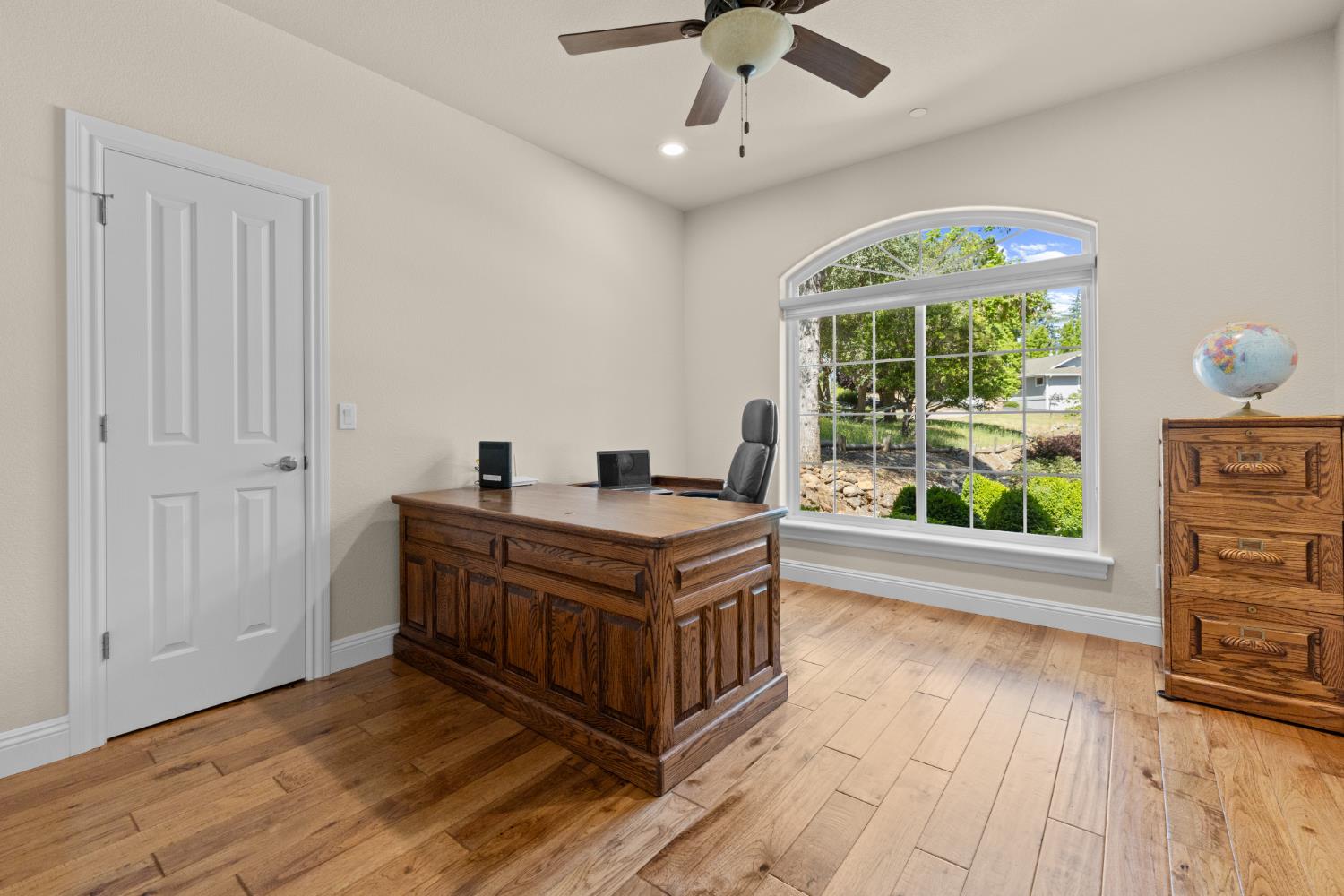 11733 Inverness Way Auburn, CA 95602 - Photo 16 of 62