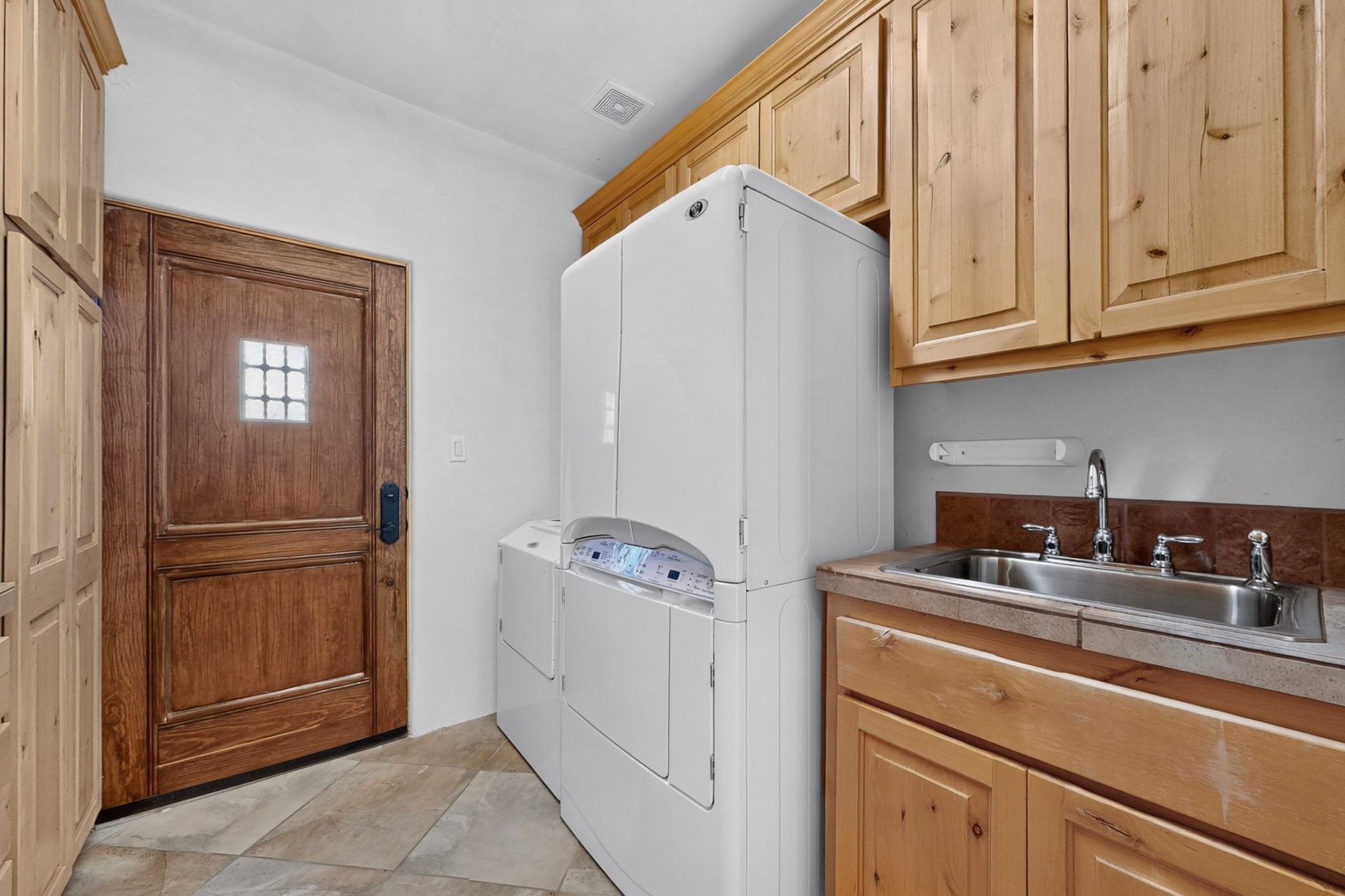 18 Dovela Road Santa Fe, NM 87508 - Photo 35 of 63 Gallery Image 35