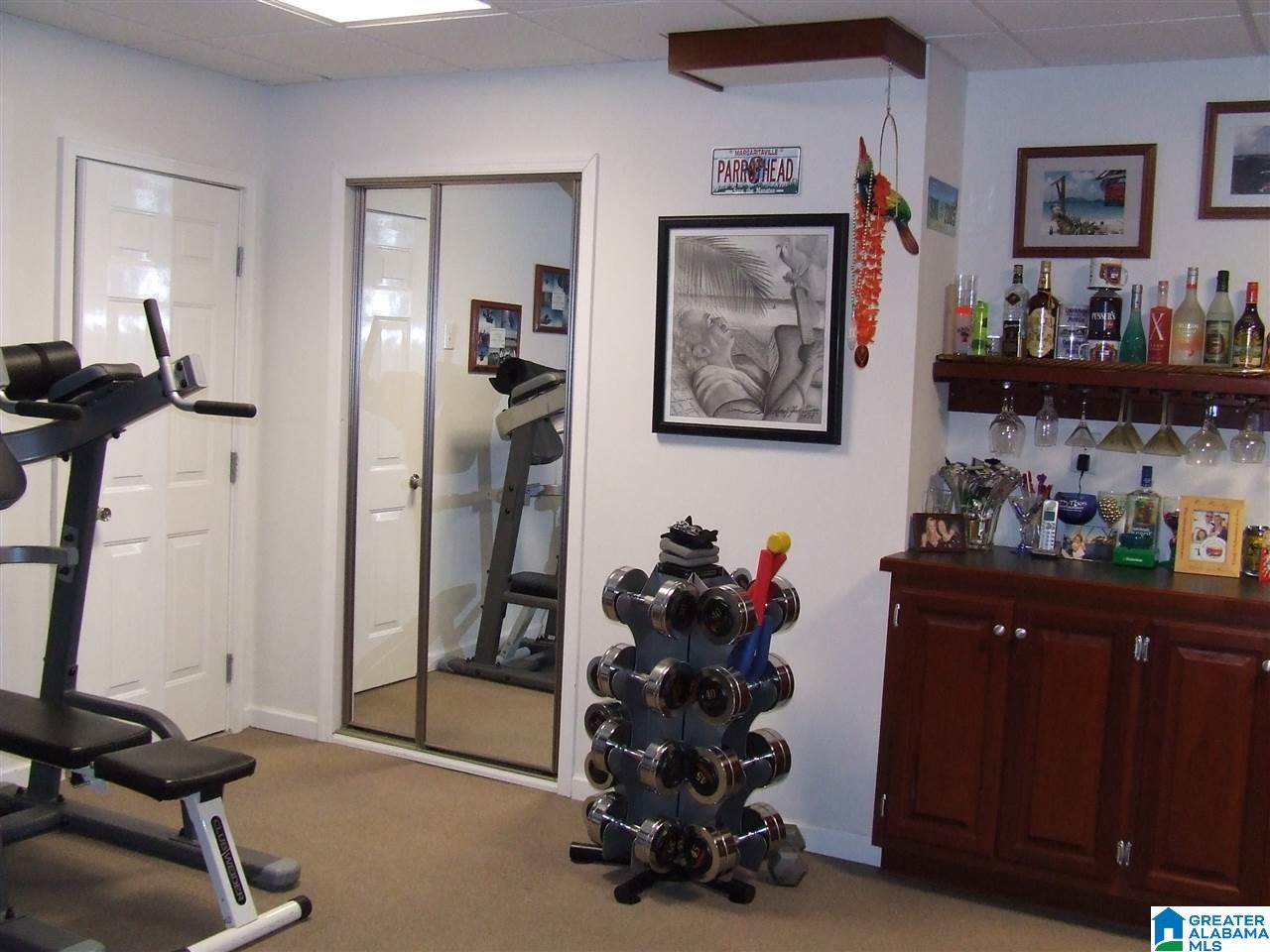 148 Shiraz Street Alabaster, AL 35007 - Photo 28 of 50