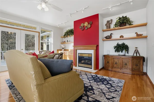 $774,777 | 4987 Illahee Road Northeast, Bremerton, WA 98311