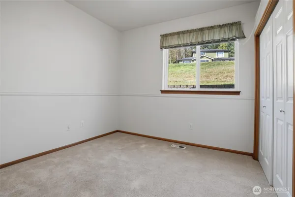 $774,777 | 4987 Illahee Road Northeast, Bremerton, WA 98311