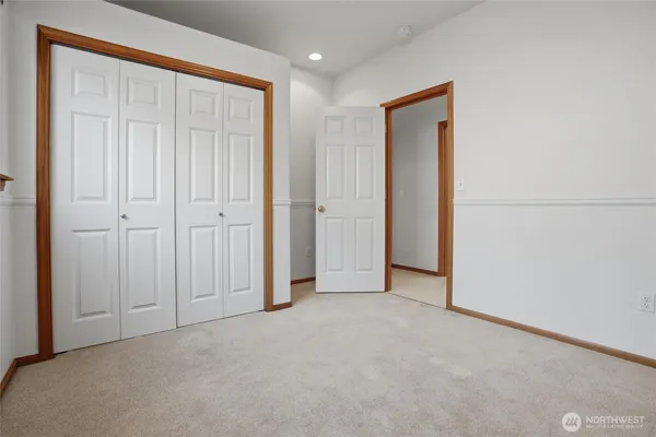 $774,777 | 4987 Illahee Road Northeast, Bremerton, WA 98311