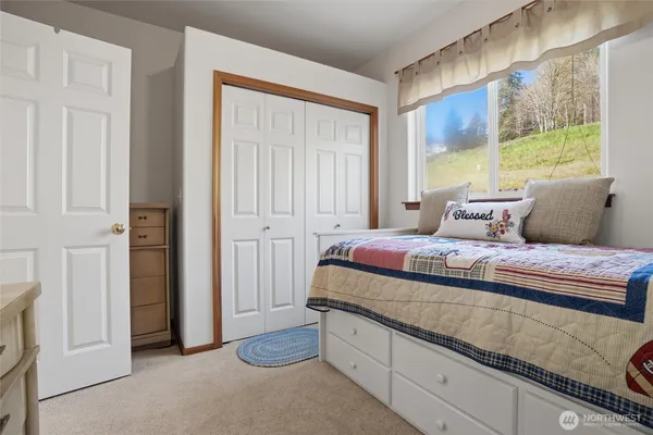 $774,777 | 4987 Illahee Road Northeast, Bremerton, WA 98311