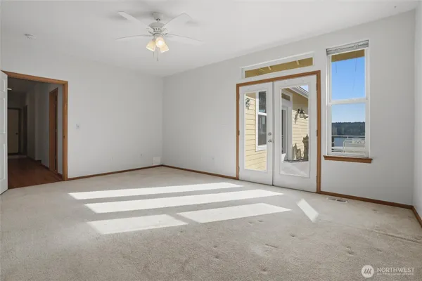 $774,777 | 4987 Illahee Road Northeast, Bremerton, WA 98311