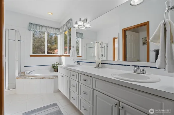 $774,777 | 4987 Illahee Road Northeast, Bremerton, WA 98311