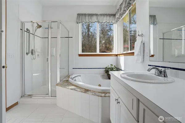 $774,777 | 4987 Illahee Road Northeast, Bremerton, WA 98311