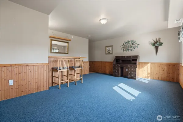 $774,777 | 4987 Illahee Road Northeast, Bremerton, WA 98311