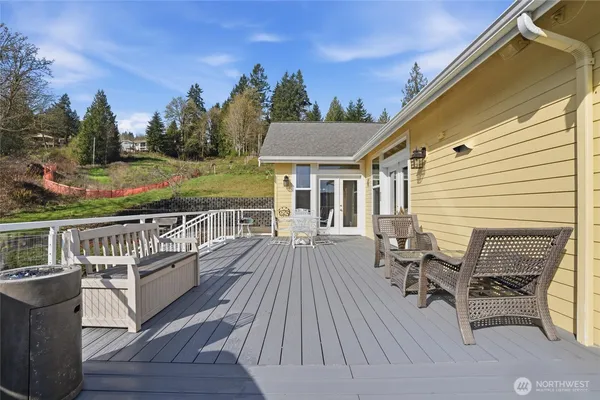 $774,777 | 4987 Illahee Road Northeast, Bremerton, WA 98311