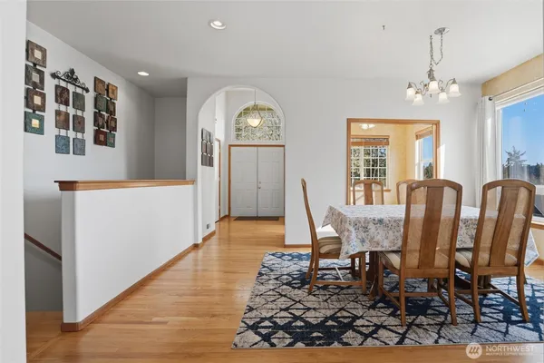 $774,777 | 4987 Illahee Road Northeast, Bremerton, WA 98311