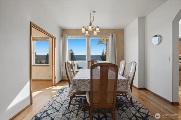 $774,777 | 4987 Illahee Road Northeast, Bremerton, WA 98311
