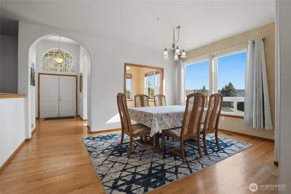 $774,777 | 4987 Illahee Road Northeast, Bremerton, WA 98311