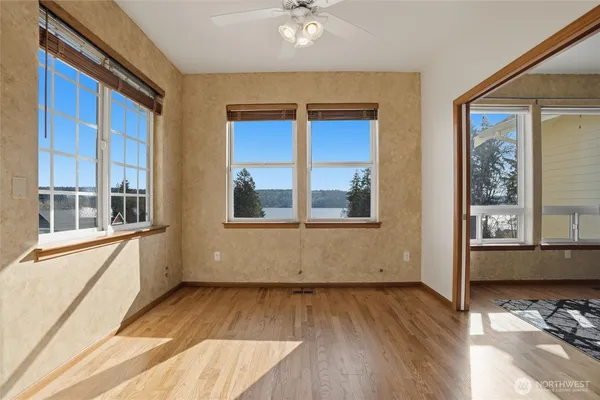 $774,777 | 4987 Illahee Road Northeast, Bremerton, WA 98311