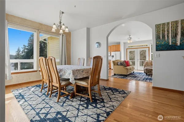 $774,777 | 4987 Illahee Road Northeast, Bremerton, WA 98311