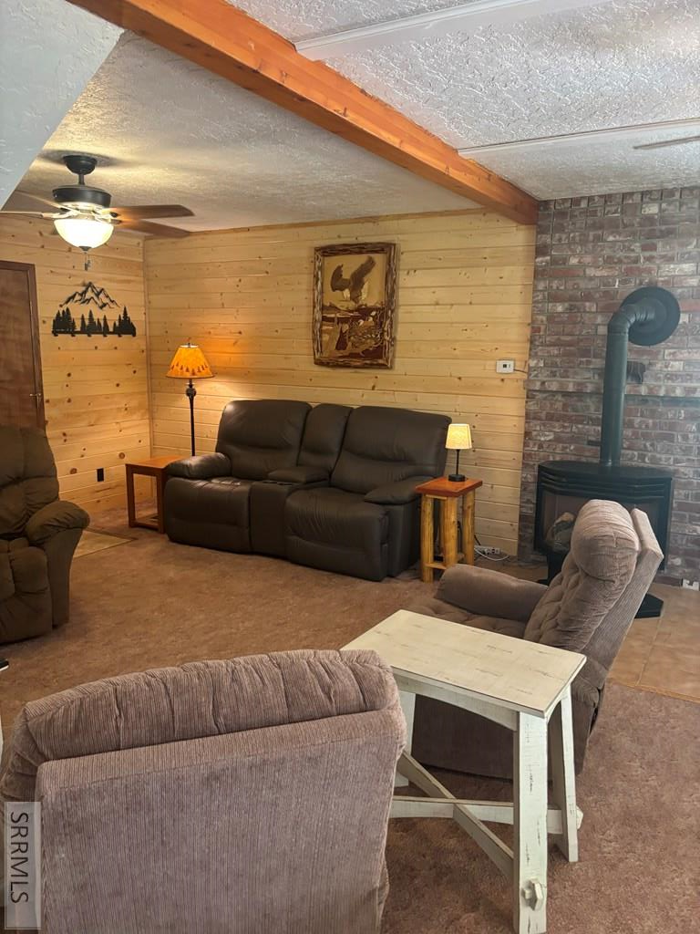 3821 Totem Road Island Park, ID 83429 - Photo 11 of 20