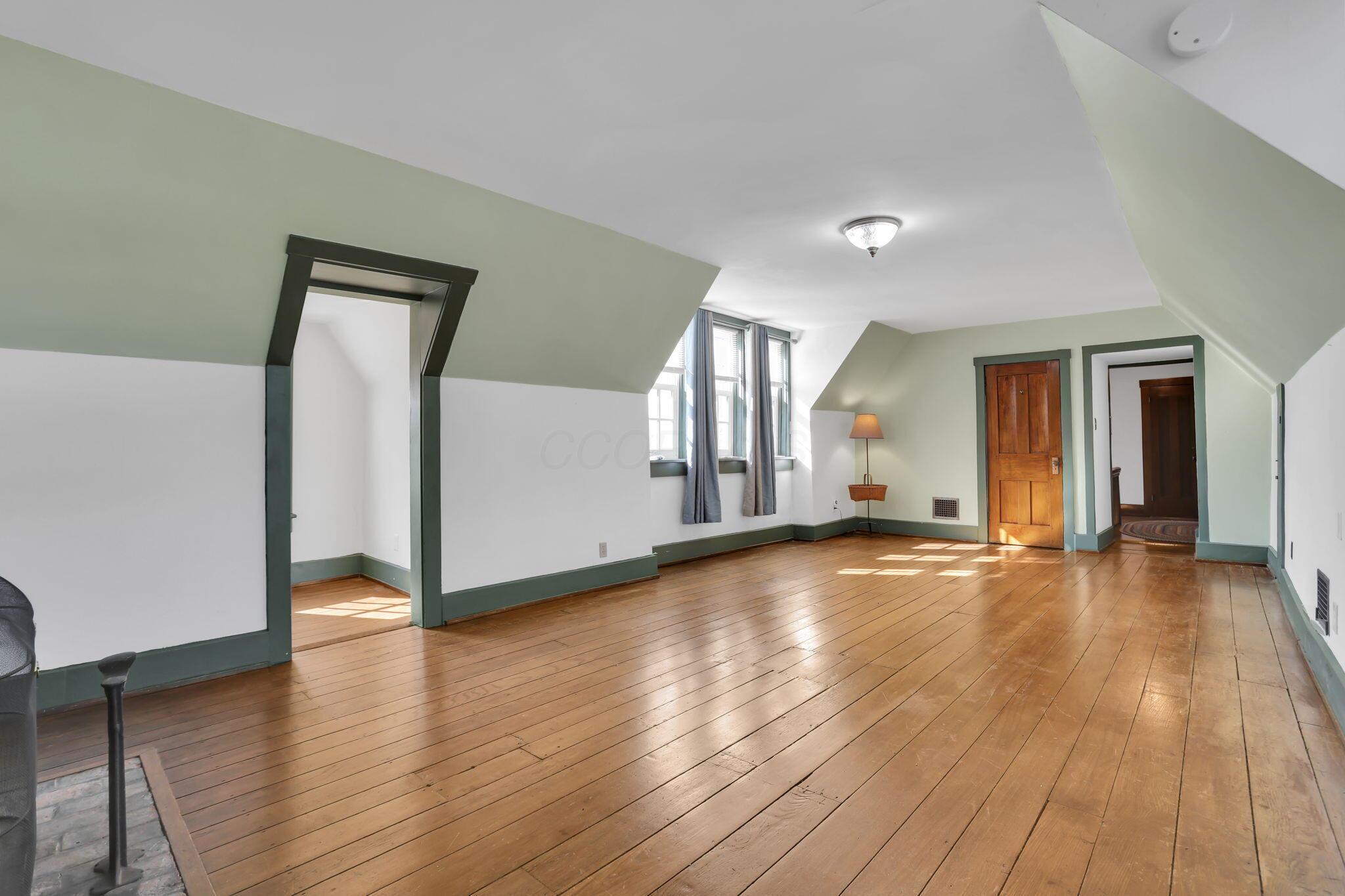 7959 South Old State Road Lewis Center, OH 43035 - Photo 43 of 71 57-web-or-mls-7W3A3061