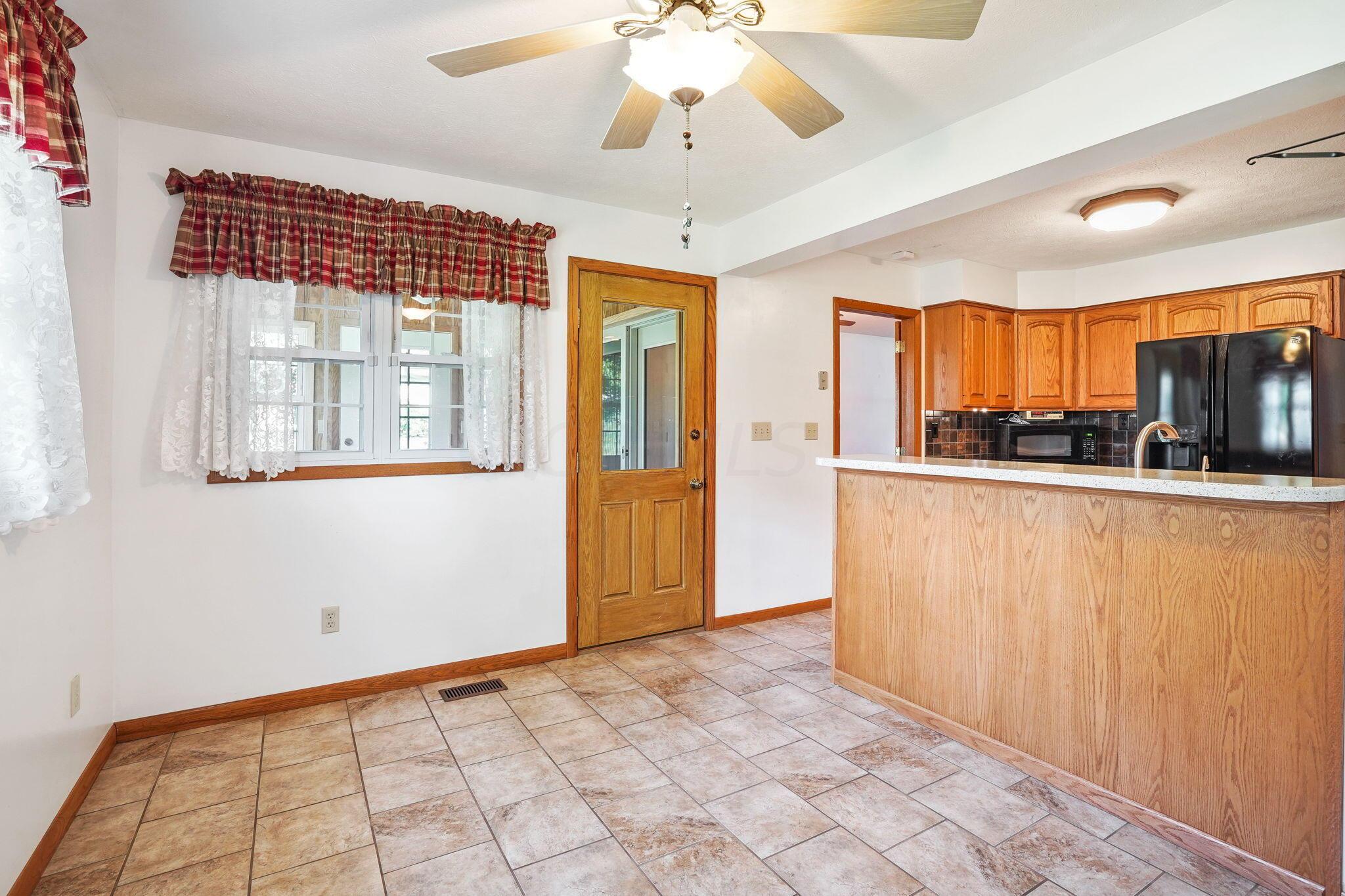 471 Old Elm Road Chillicothe, OH 45601 - Photo 36 of 74 36-web-or-mls-DSC00328